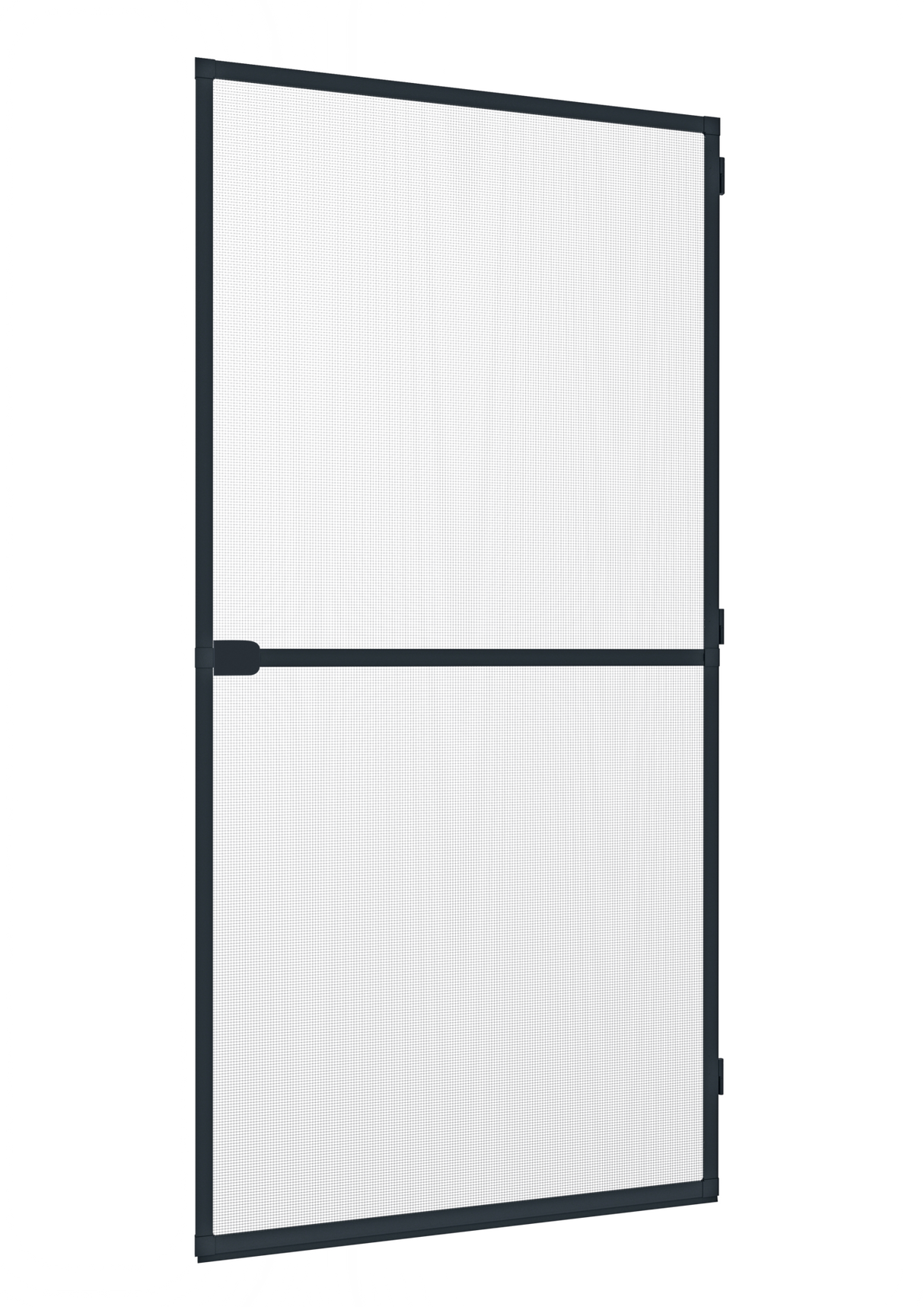 RIS Insektenschutz Tür 100x210cm