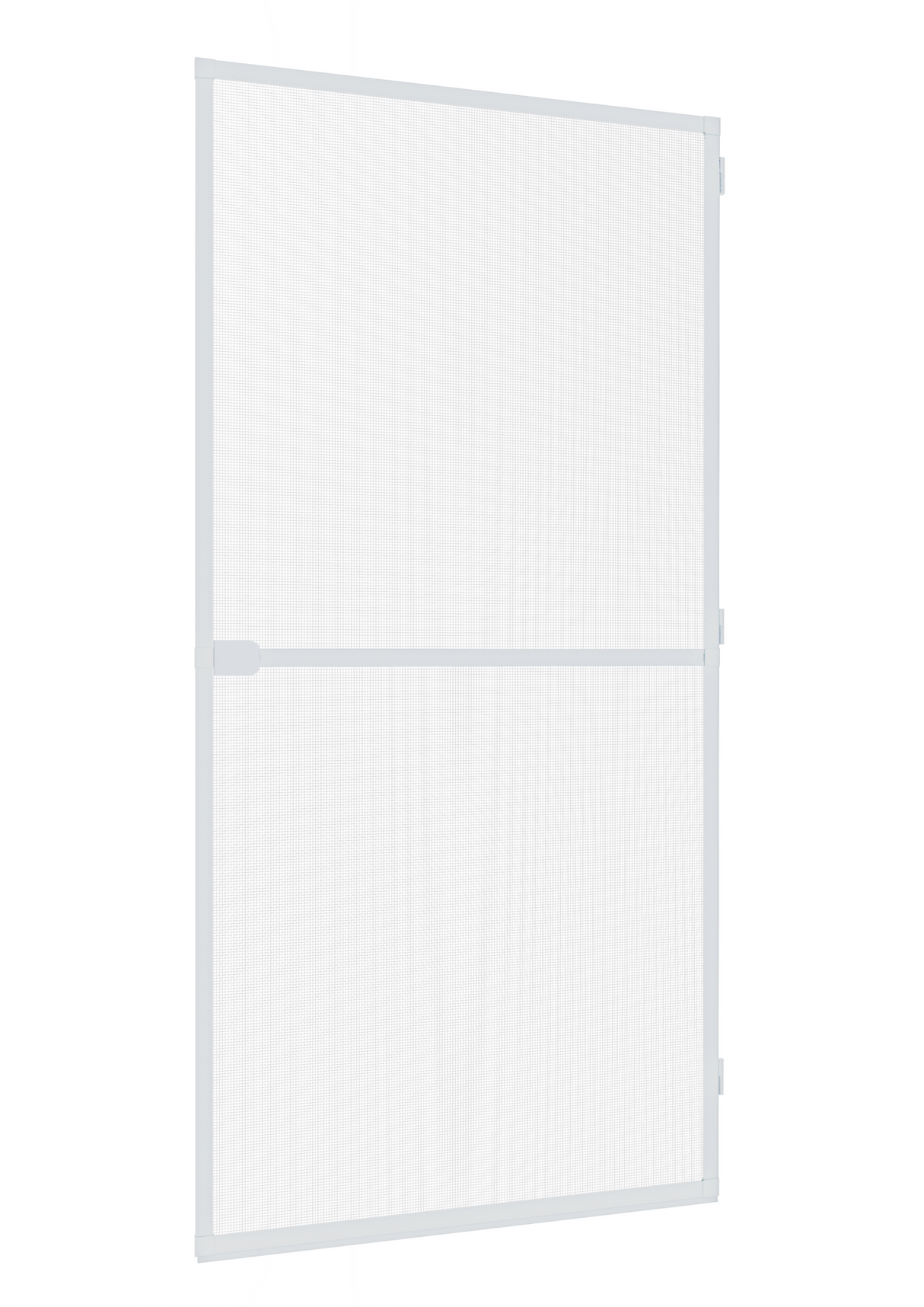 RIS Insektenschutz Tür 100x210cm