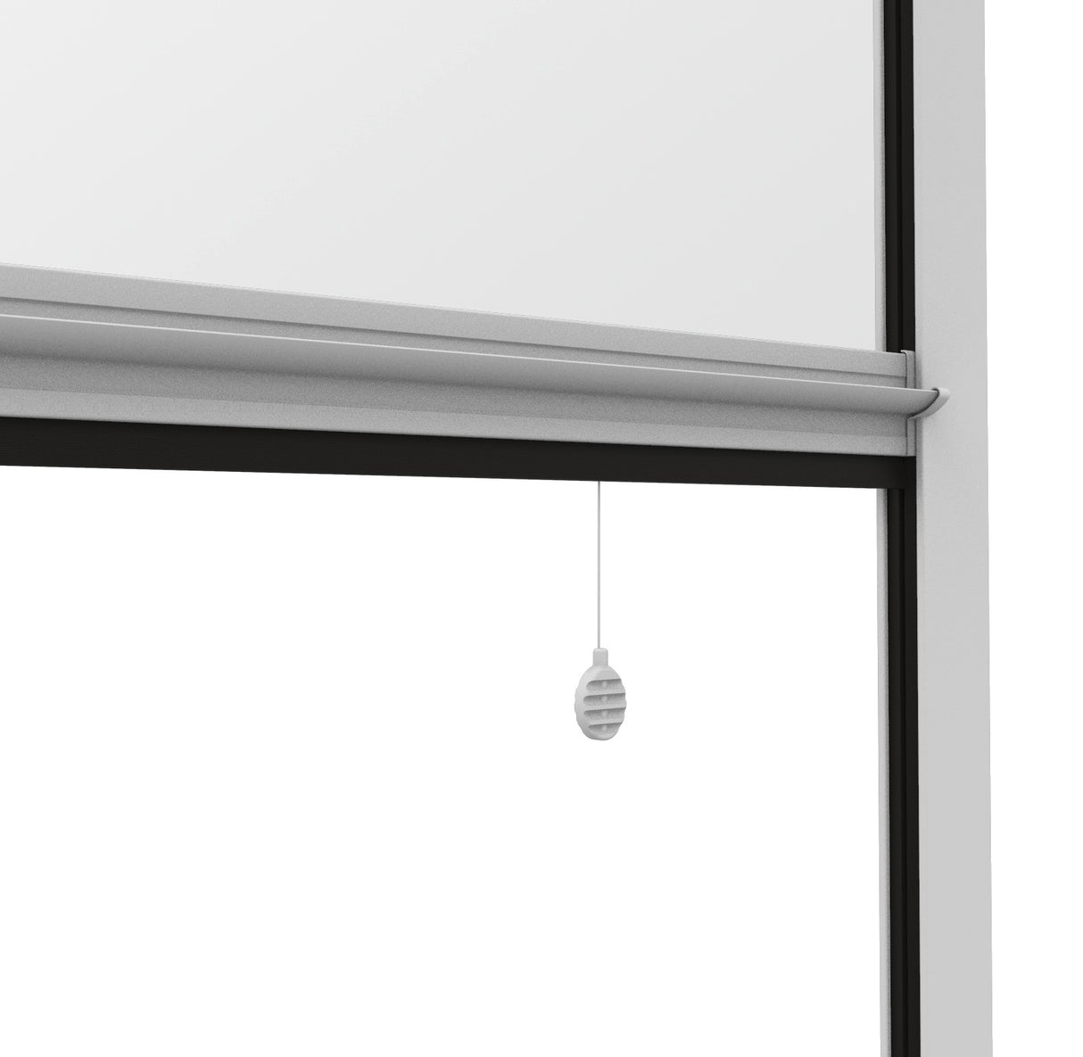 Insektenschutz Rollofenster