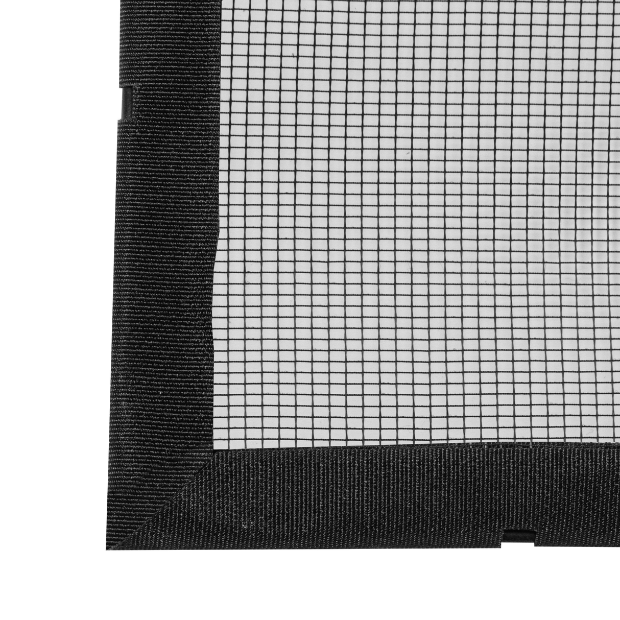 Fliegengitter Rahmenfenster Pop-Up Screen