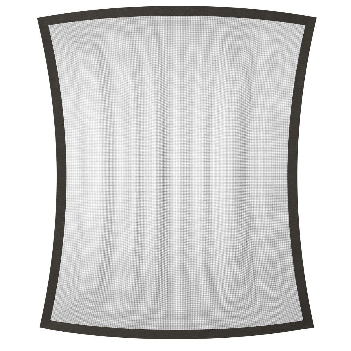 Fliegengitter Rahmenfenster Pop-Up Screen