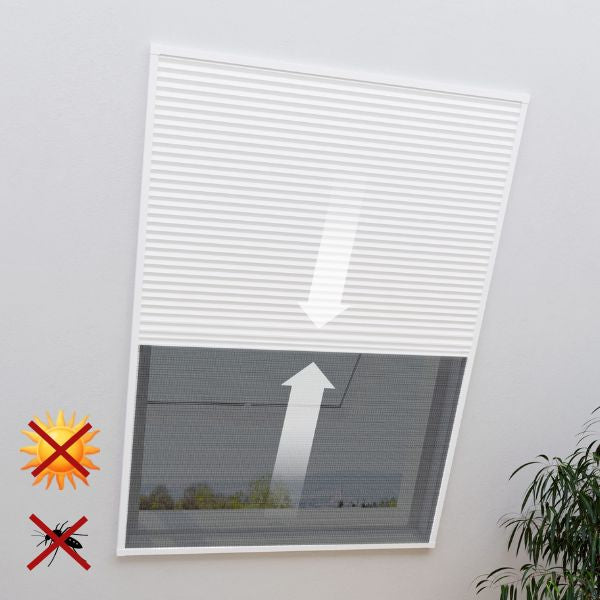 Dachfenster