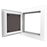 COOL Sonnenschutz für Fenster