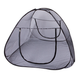 POP-UP Moskitonetz