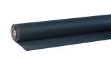 Z21 Krallenschutzgewebe für Türen