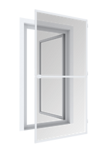 Cadre pour portes battantes RHINO SCREEN