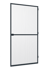 RIS Insektenschutz Tür 100x210cm