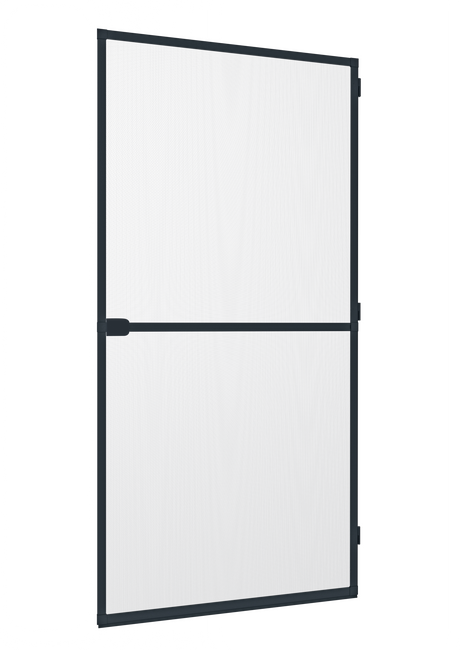 Cadre pour portes battantes PLUS
