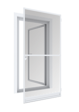 Cadre pour portes battantes EXPERT