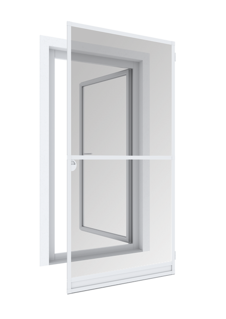Cadre pour portes battantes EXPERT