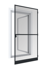 Cadre pour portes battantes EXPERT