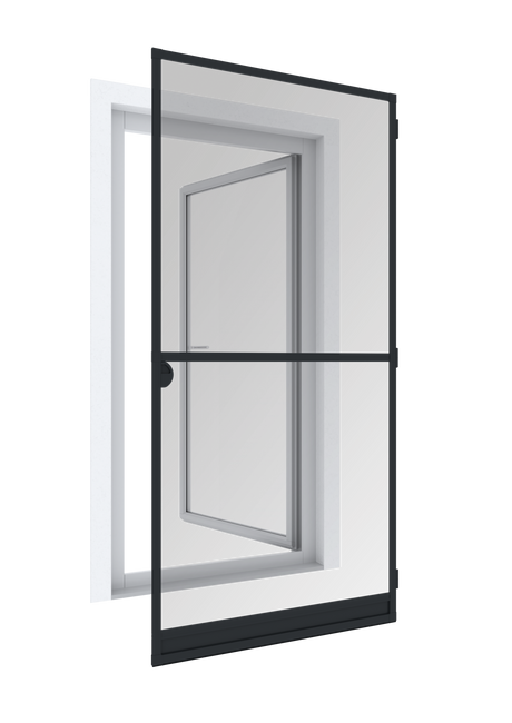 Cadre pour portes battantes EXPERT
