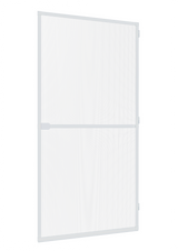RIS Insektenschutz Tür 100x210cm