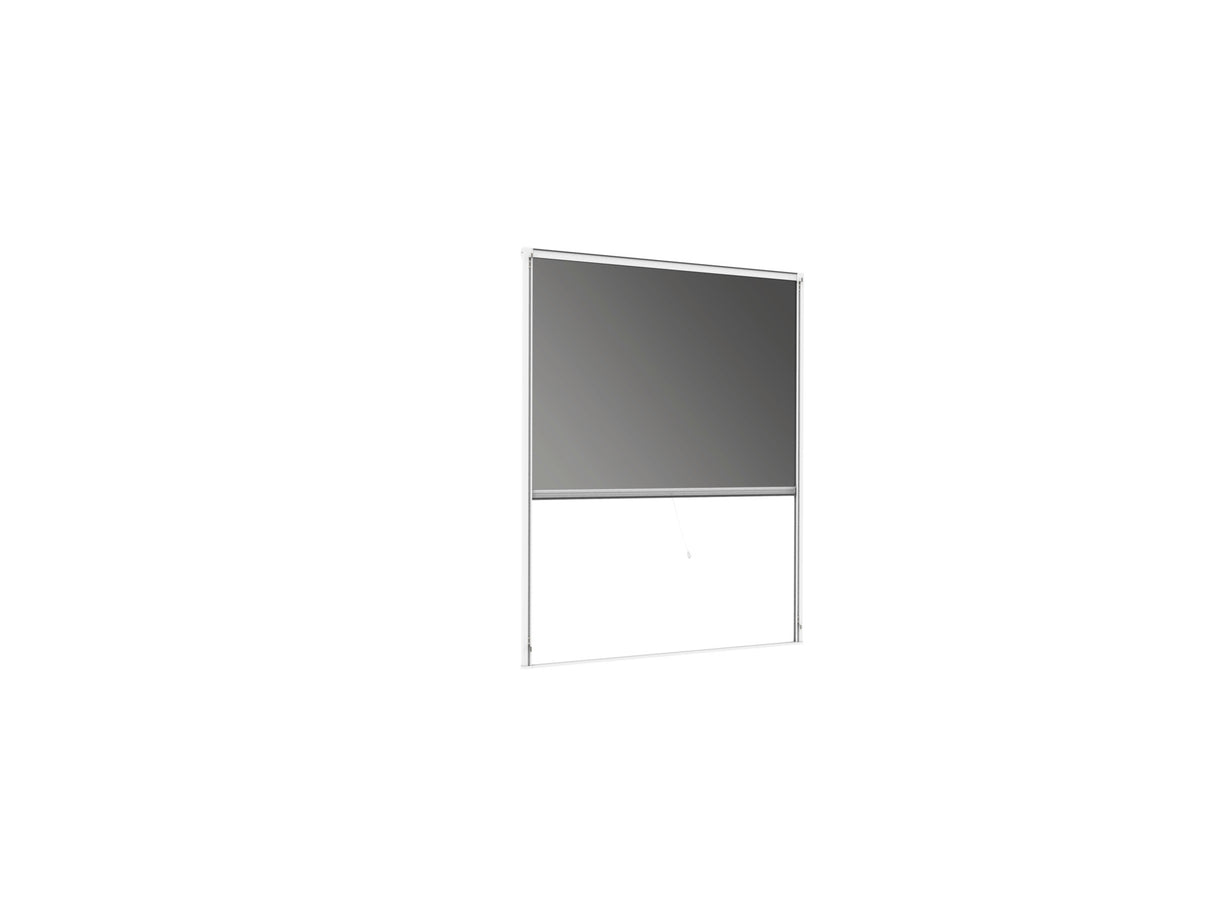 COOL Sonnenschutz Rollofenster zum Einhängen