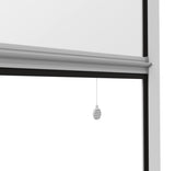 Insektenschutz Rollofenster