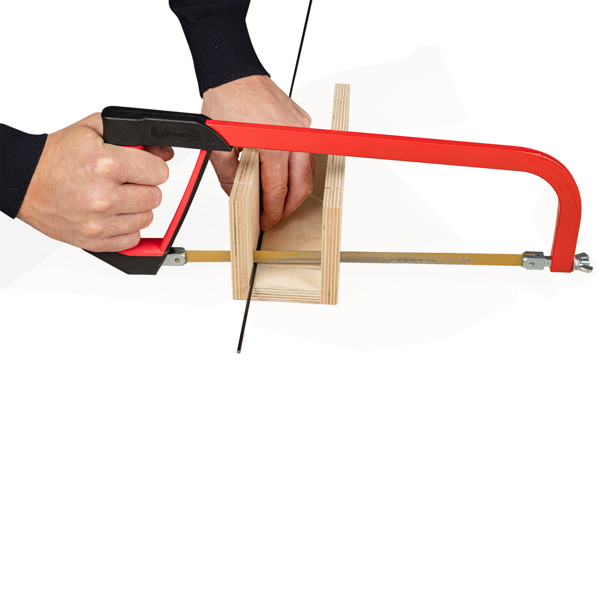 Fliegengitter Rahmenfenster Pop-Up Screen
