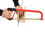 Fliegengitter Rahmenfenster Pop-Up Screen