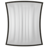 Fliegengitter Rahmenfenster Pop-Up Screen